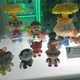 Illustration for article titled The Very Best Toys From New York Toy Fair 2015